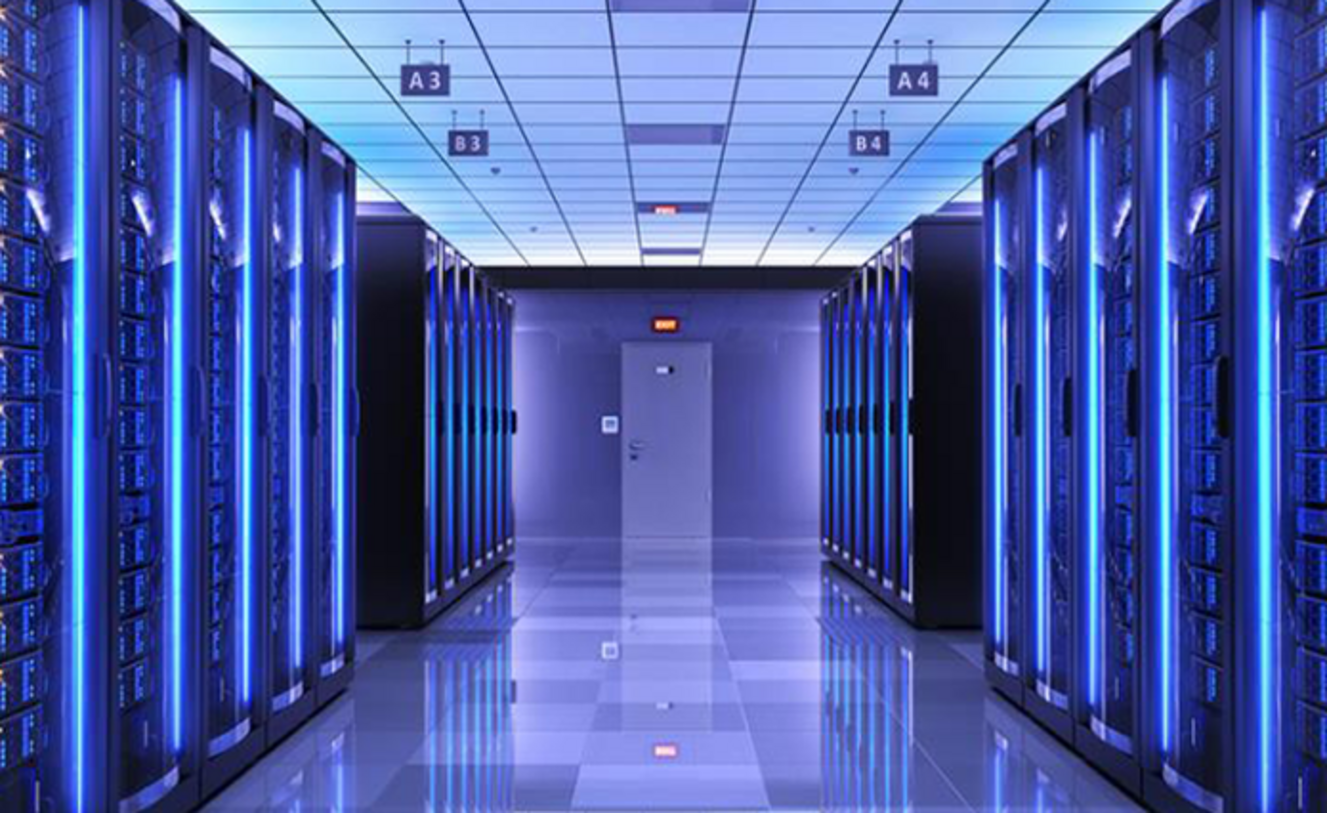 importance-of-a-server-room-in-business